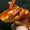 Axolotl fidget toys! Moving figurines for kids or collectible - Image 5