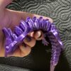 Axolotl fidget toys! Moving figurines for kids or collectible - Image 4